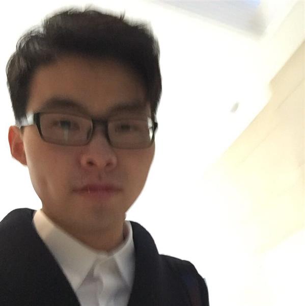 文蛤