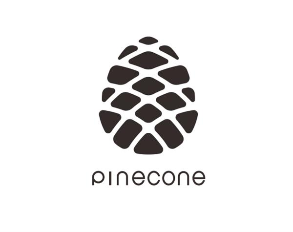 pinecone