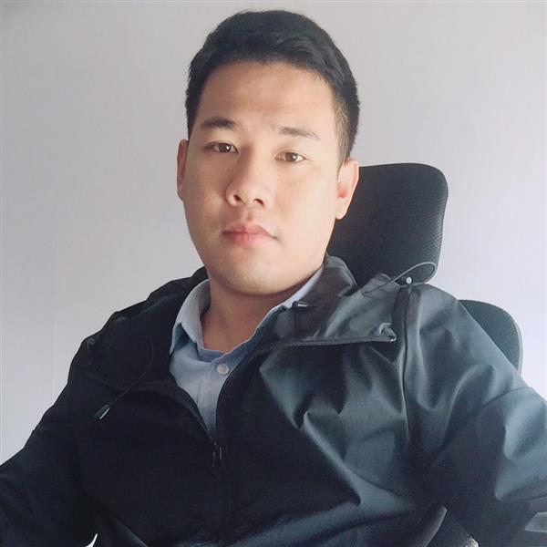 隆隆