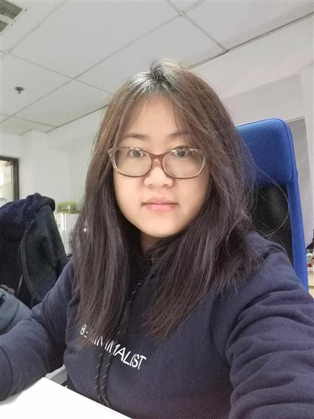 miyeun