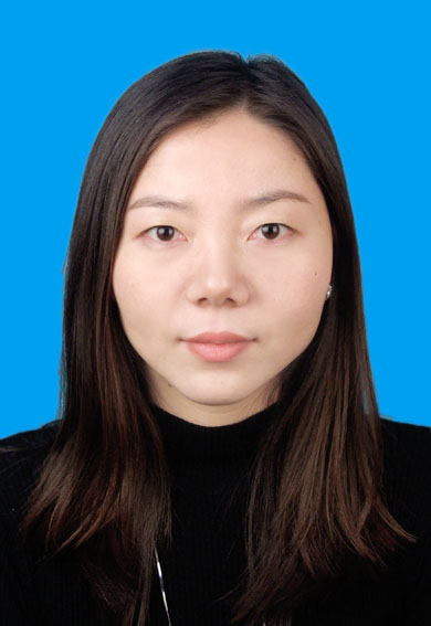 miya wang