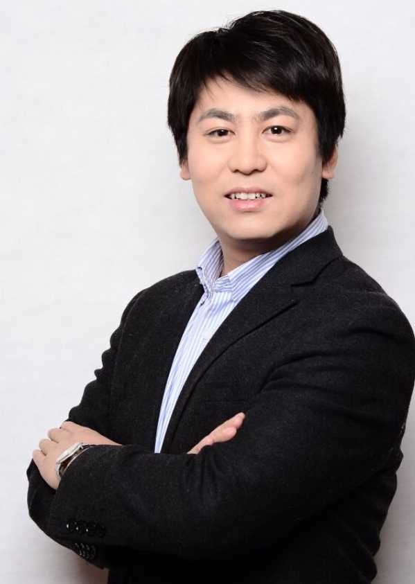 Kevin~li