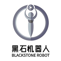 黑石机器人