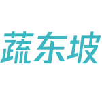 蔬东坡