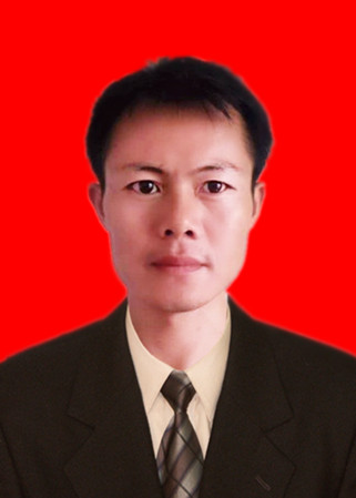 东方之龙