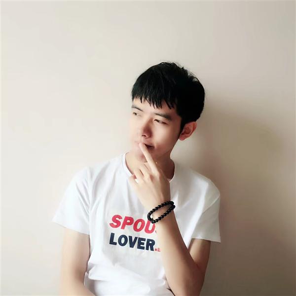 郑志文