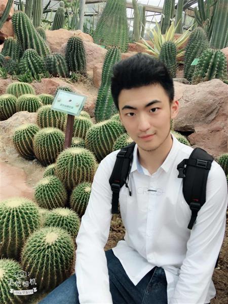 柑谷智慧农业共享平台