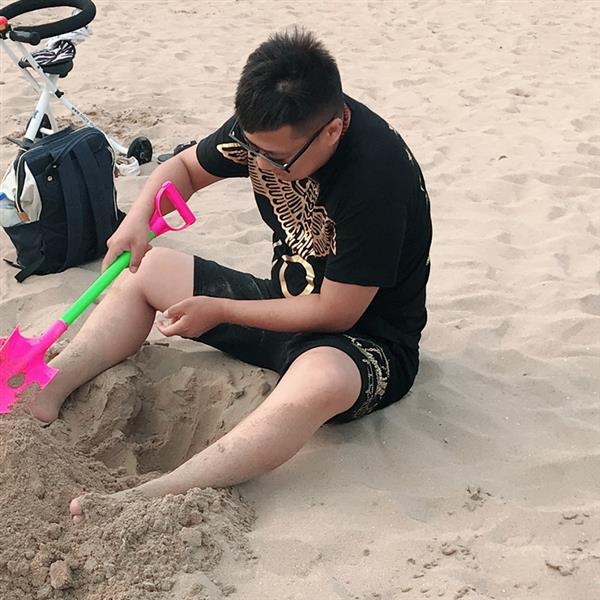 毕继辉