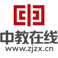 乐知