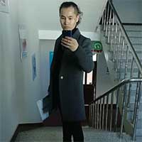 元派空间