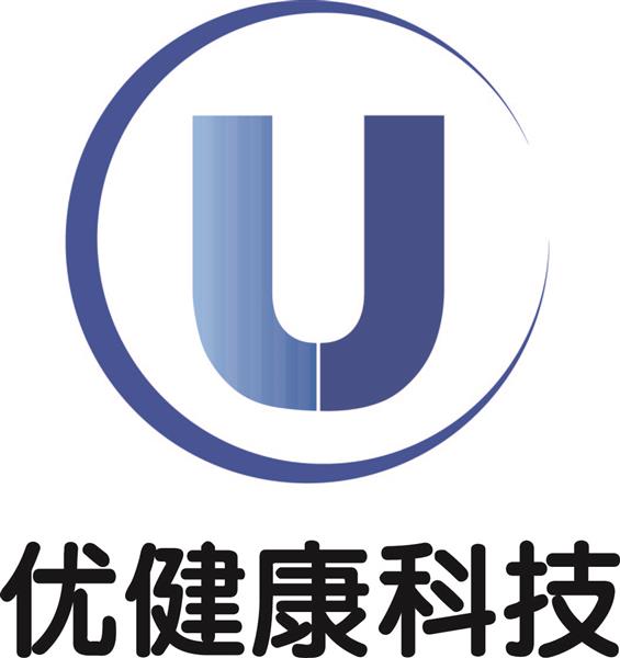 黄粱一梦