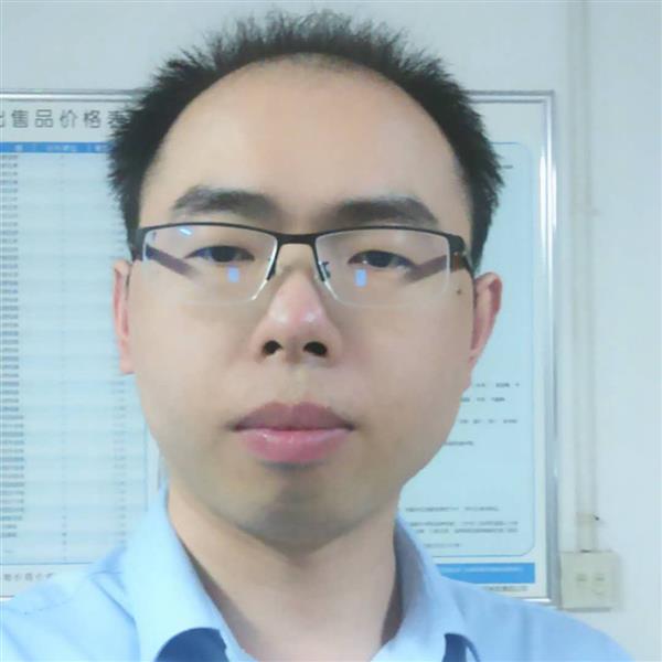 arvinn