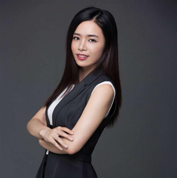 落落大方