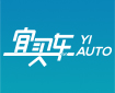 灰灰潘