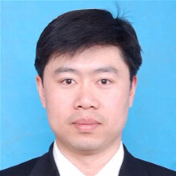 车之旅