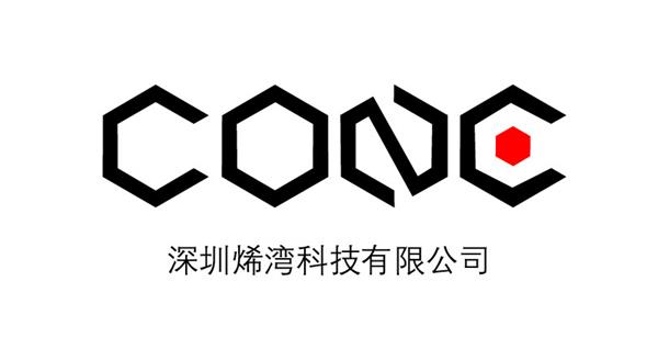 CONE