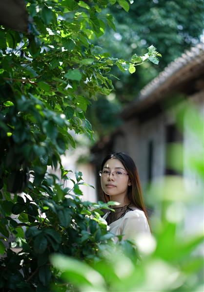 黑暗者