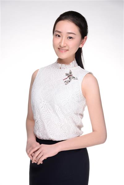 蒋卓颖