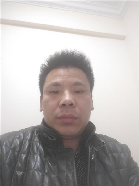 楚扬风云