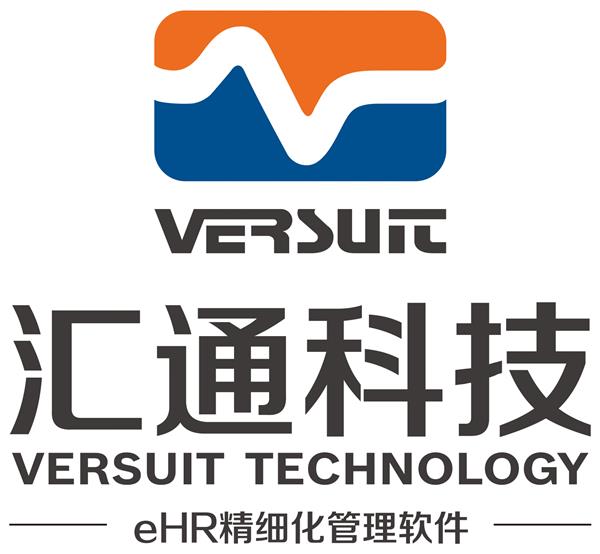 versuit