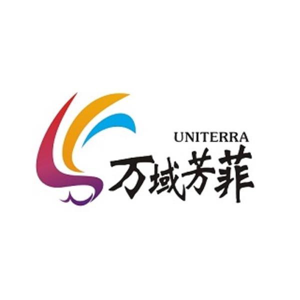 万域芳菲CFO