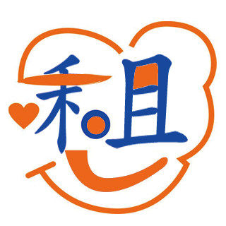 笑租宝