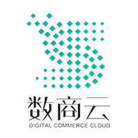 数商云