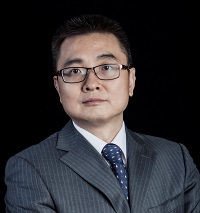 严明