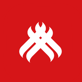 线上共享