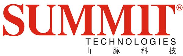 水文水资源测控终端机