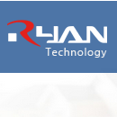 瑞恩智慧养老云平台开发与运营