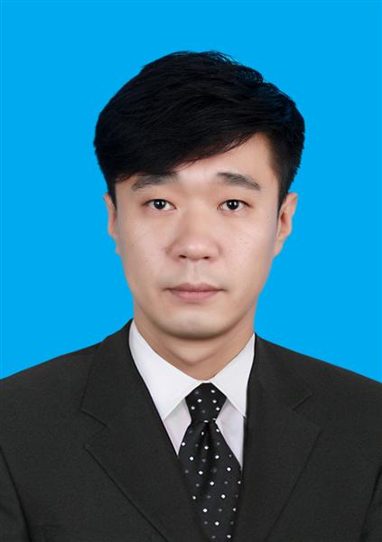 史可鹏