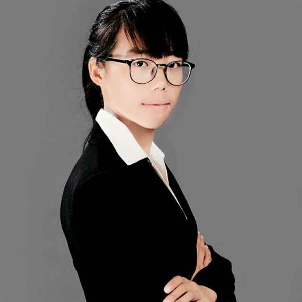 陕西呦呦鹿鸣创意文化传播有限公司