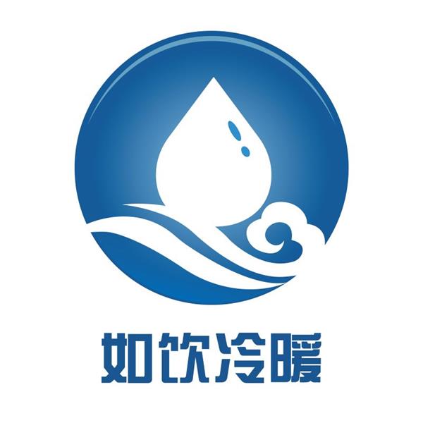 高端别墅空调售后o2o LOGO