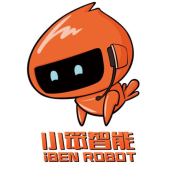 小笨智能