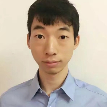 朱定其