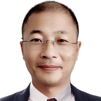 侯纪兵