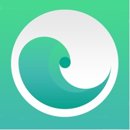 爱太极i-Taichi手机应用软件