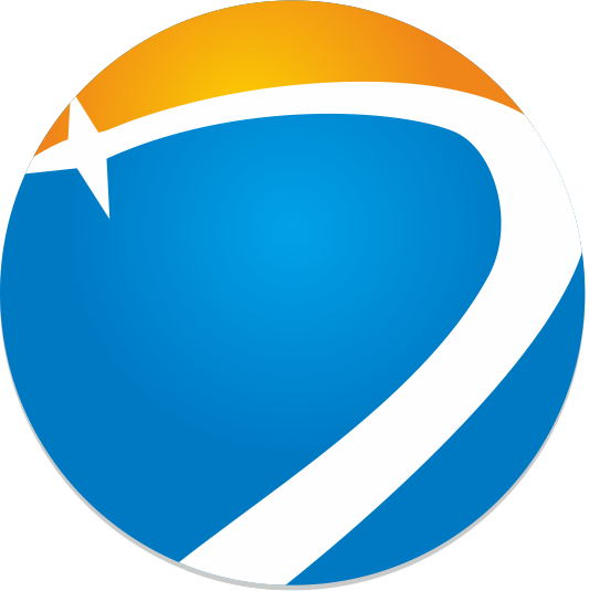 学车之星模拟学车训练馆 LOGO