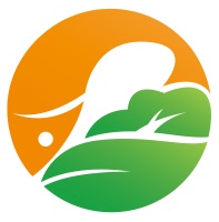 优易选菜--中小餐饮首选食材采购平台 LOGO