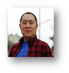 举红伟
