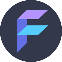 共享房屋管理平台