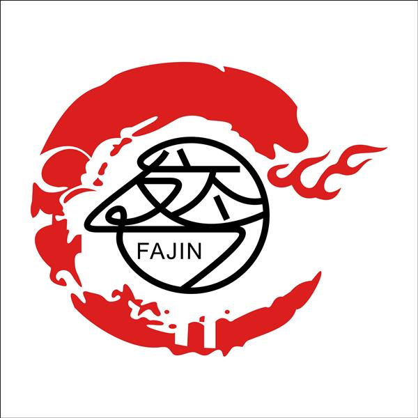 蝎子养殖 LOGO