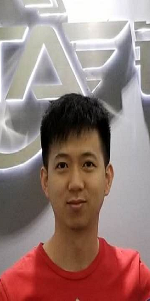 刘慧远