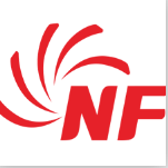 石墨烯电热膜地暖房屋供暖系统 LOGO