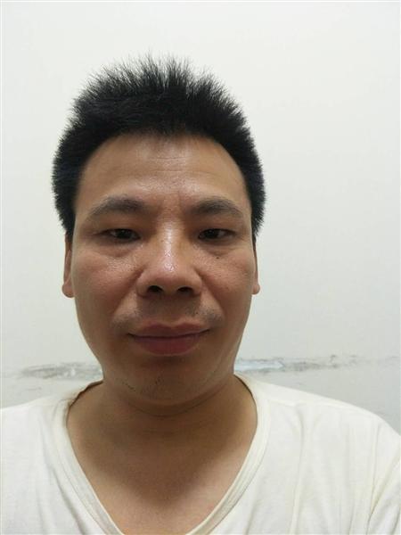 陈靖