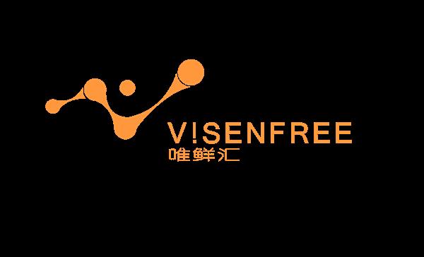 唯鲜汇--中国巴氏奶智能零售缔造者