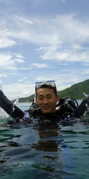 樊溪