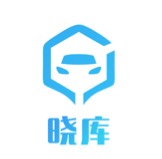 车域 LOGO