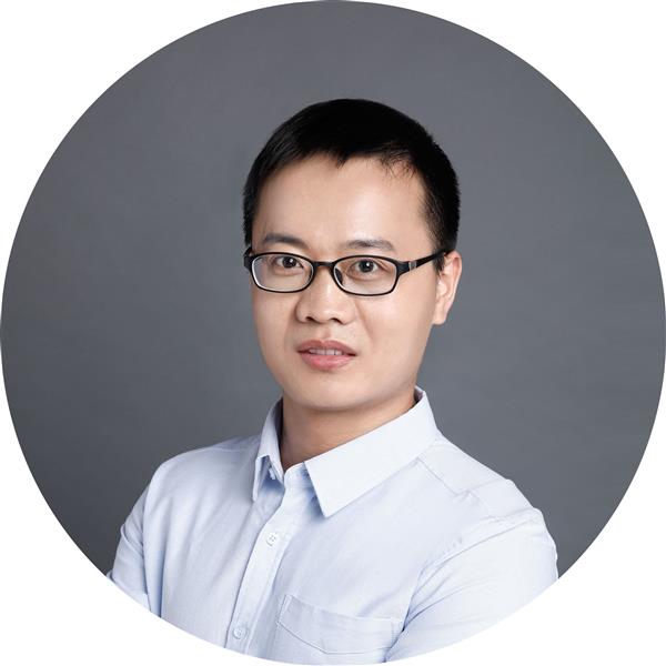 刘华亮